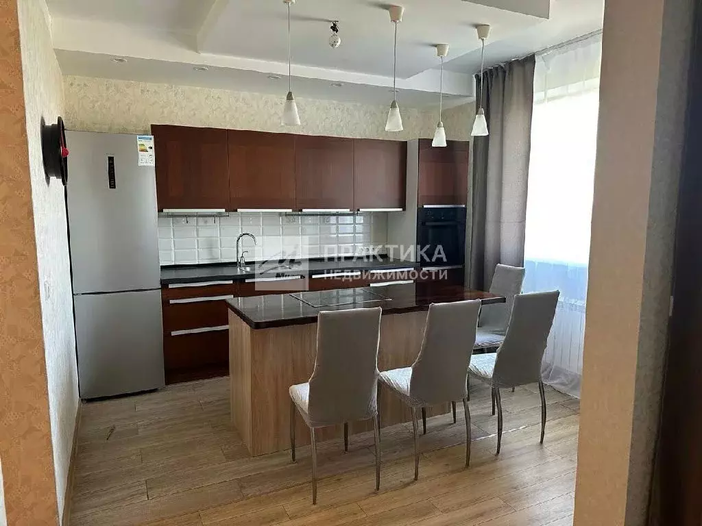 Продается 2-комнатная квартира - Фото 1