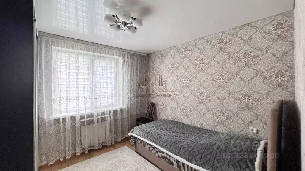 Дом в Крым, Симферопольский район, Чистенское с/пос, с. Фонтаны ул. ... - Фото 1