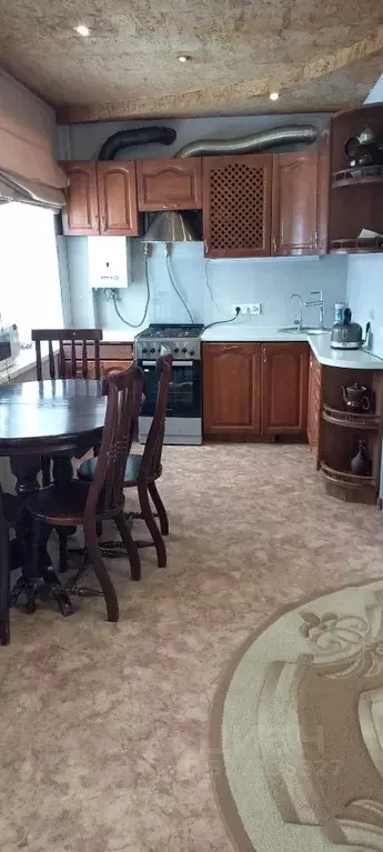 2-к кв. Нижегородская область, Дзержинск бул. Победы, 7А (46.0 м) - Фото 2