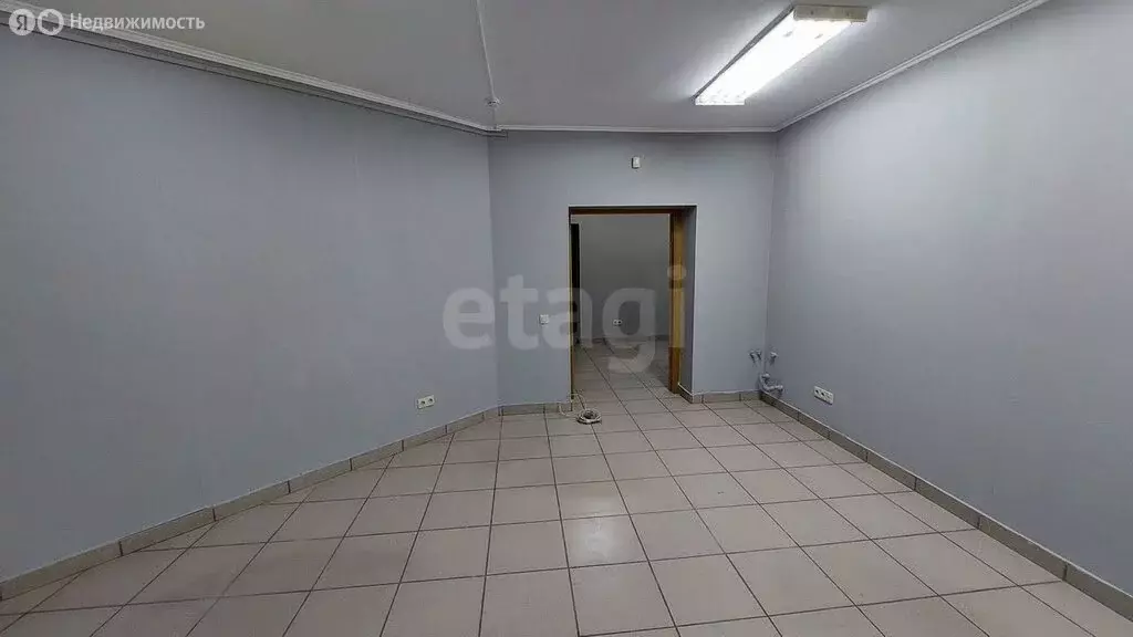 Офис (75 м) - Фото 1