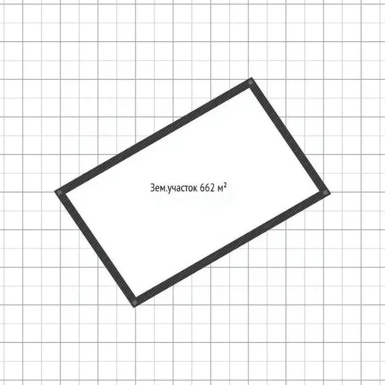 Участок в Адыгея, Майкопский район, Победенское с/пос, пос. Удобный  ... - Фото 2