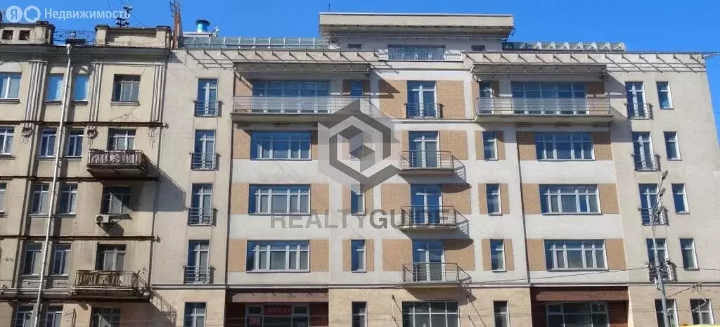 Офис (800 м) - Фото 1