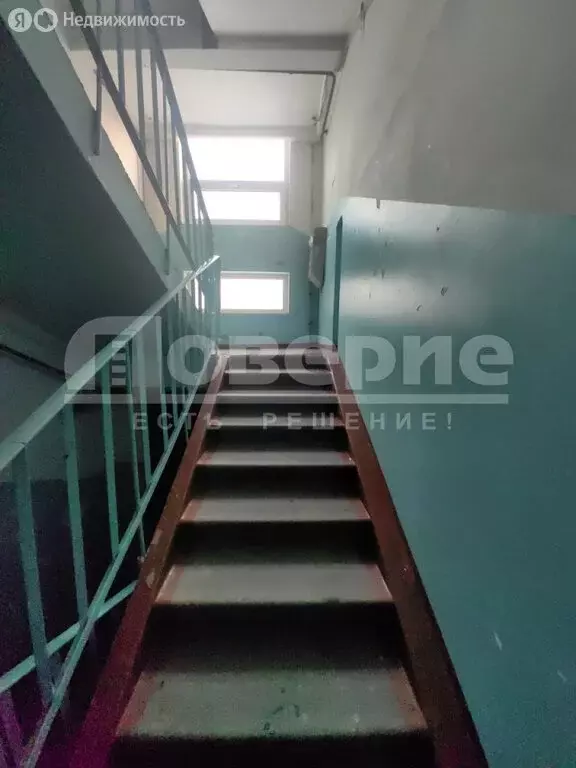 2-комнатная квартира: Омск, улица Вострецова, 7 (43.2 м) - Фото 1