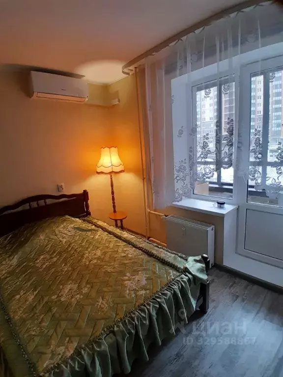 Студия Санкт-Петербург пос. Парголово, ул. Валерия Гаврилина, 13к1 ... - Фото 2