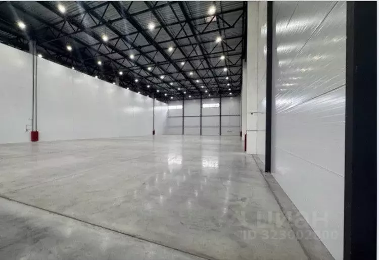 Склад в Московская область, Богородский городской округ, пос. Затишье, ... - Фото 2