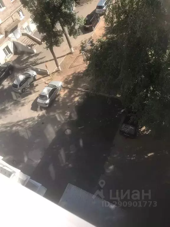 3-к кв. Удмуртия, Ижевск ул. Карла Маркса, 302 (50.0 м) - Фото 1