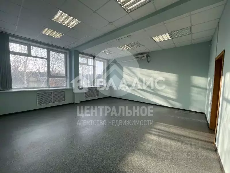 Офис в Новосибирская область, Новосибирск Академгородок мкр, ул. Мусы ... - Фото 1
