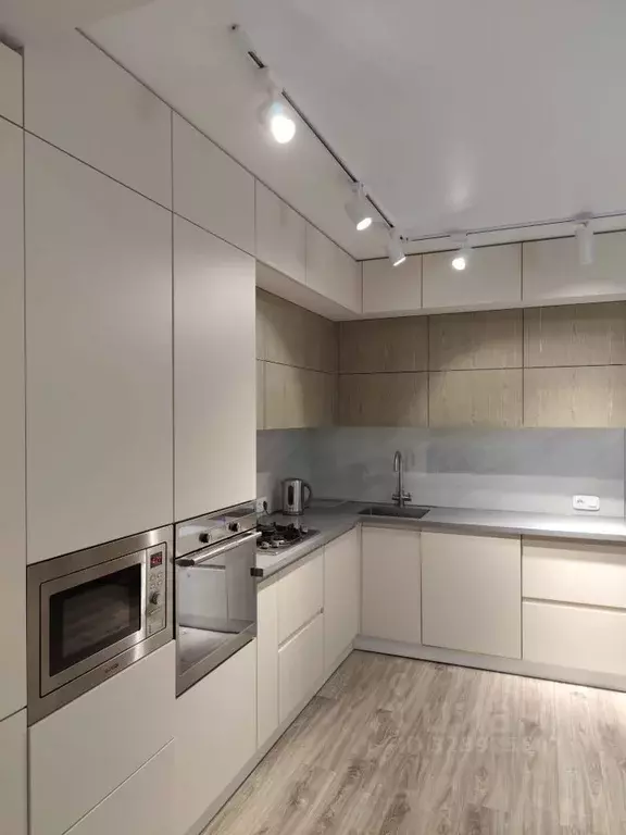 2-к кв. Чувашия, Чебоксары ул. Академика Королева, 5 (65.0 м) - Фото 0