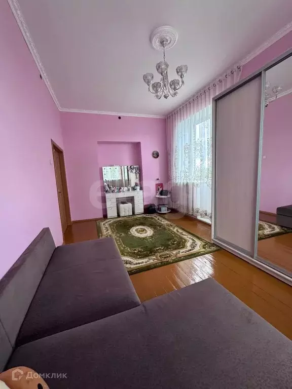 Продаётся 3-к квартира, 74.4 м - Фото 0