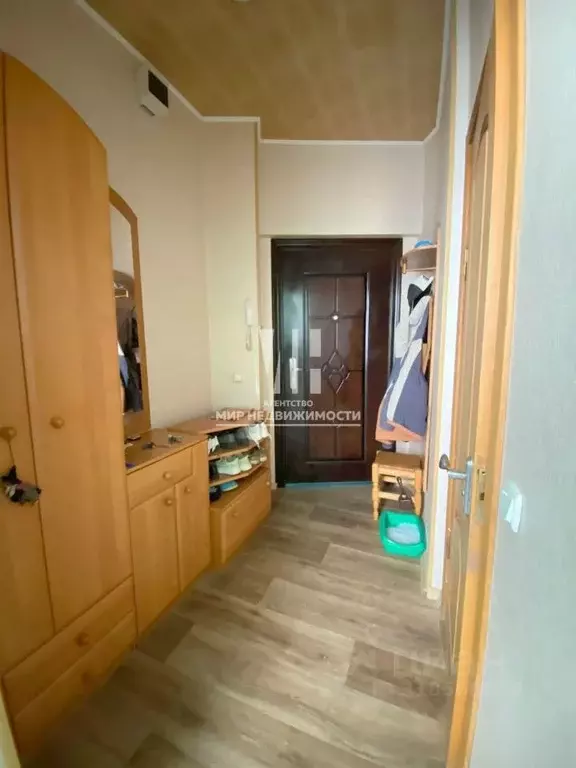 3-к кв. Калининградская область, Советск ул. Луначарского, 15 (56.7 м) - Фото 1