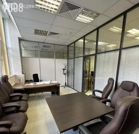 Помещение свободного назначения (55 м) - Фото 2