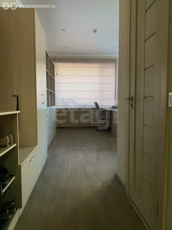 Офис (49.9 м) - Фото 2