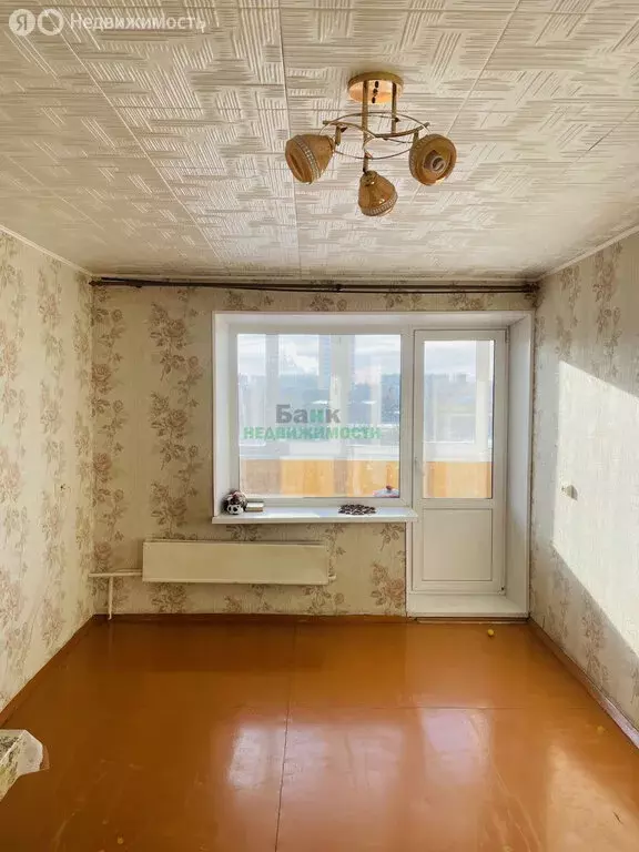 1-комнатная квартира: Вольск, улица Фирстова, 20Г (30 м) - Фото 2