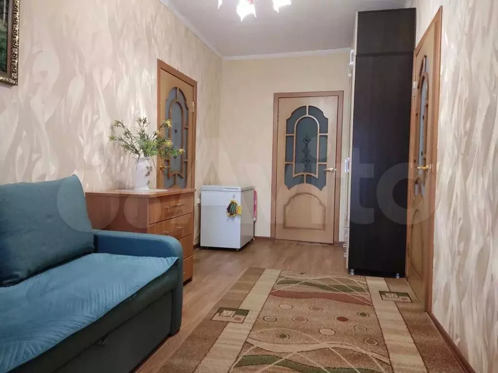 Дом 56 м на участке 3 сот. - Фото 1