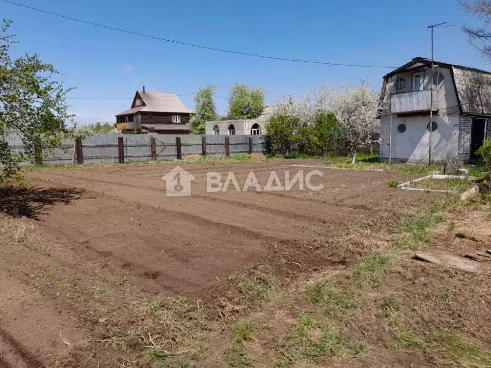 Купить Дачу В Благовещенске Амурской Области