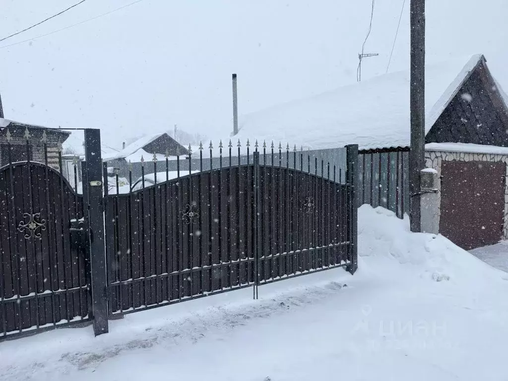 Таунхаус в Оренбургская область, Оренбург Ростоши мкр, ул. Журевского, ... - Фото 2