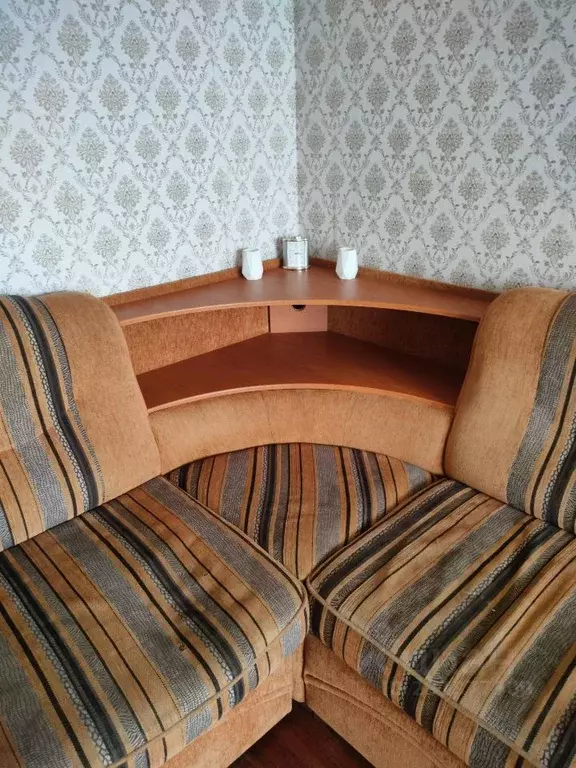 1-к кв. Марий Эл, Йошкар-Ола Советская ул., 173 (36.0 м) - Фото 2