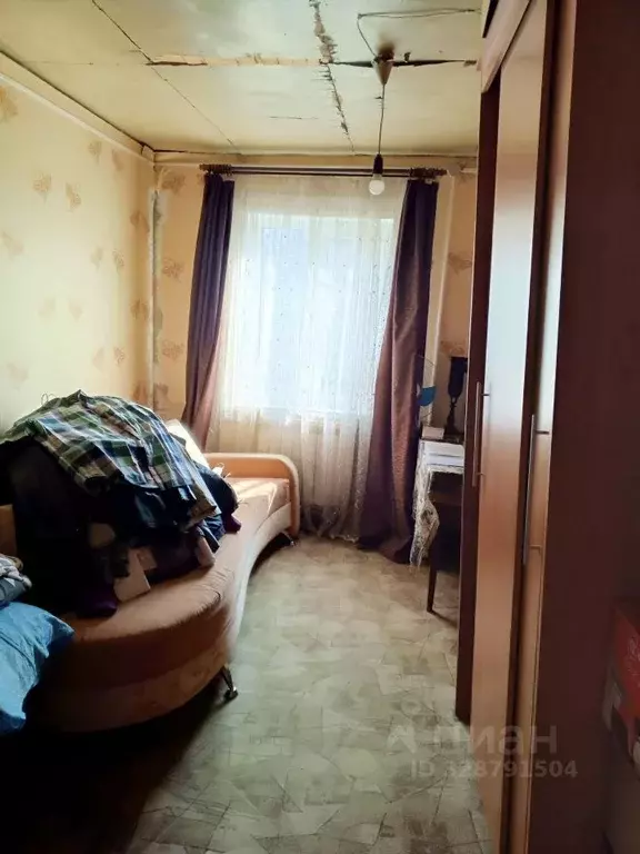 Дом в Ивановская область, Иваново ул. Героя Советского Союза Сахарова, ... - Фото 2