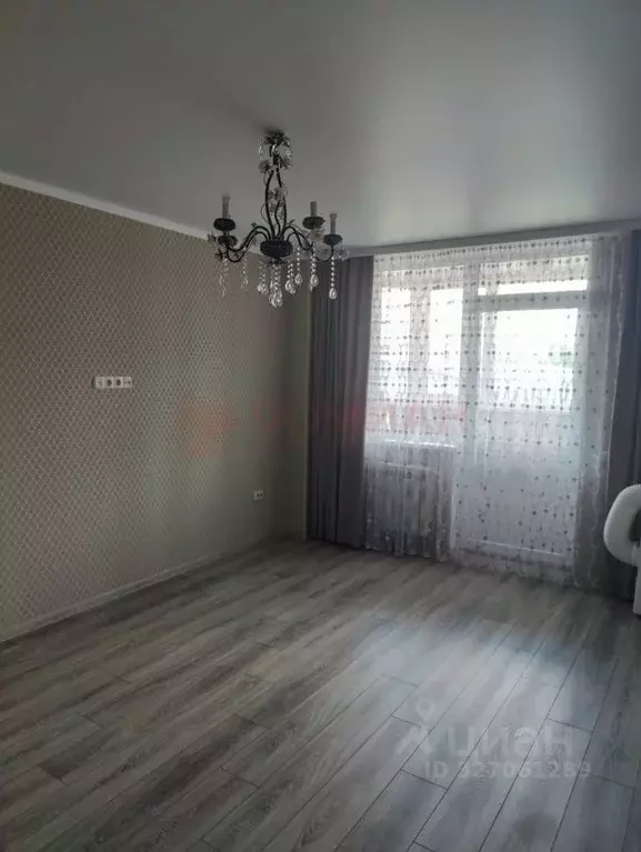 2-к кв. Ростовская область, Новочеркасск Магнитный пер. (60.0 м) - Фото 1