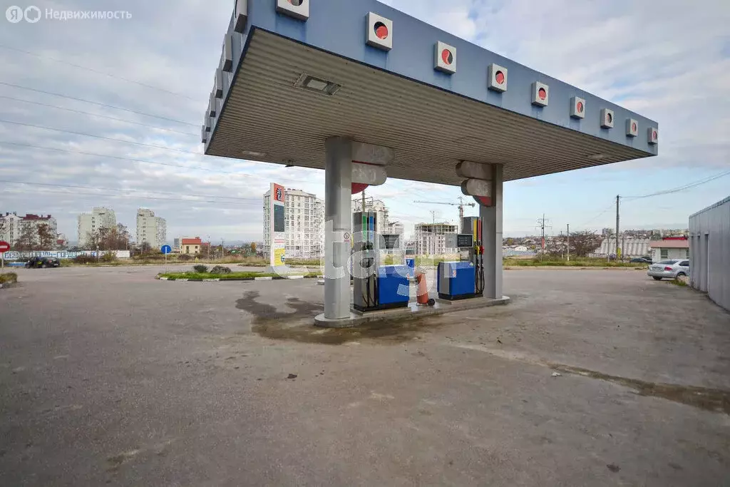 Помещение свободного назначения (400 м) - Фото 0