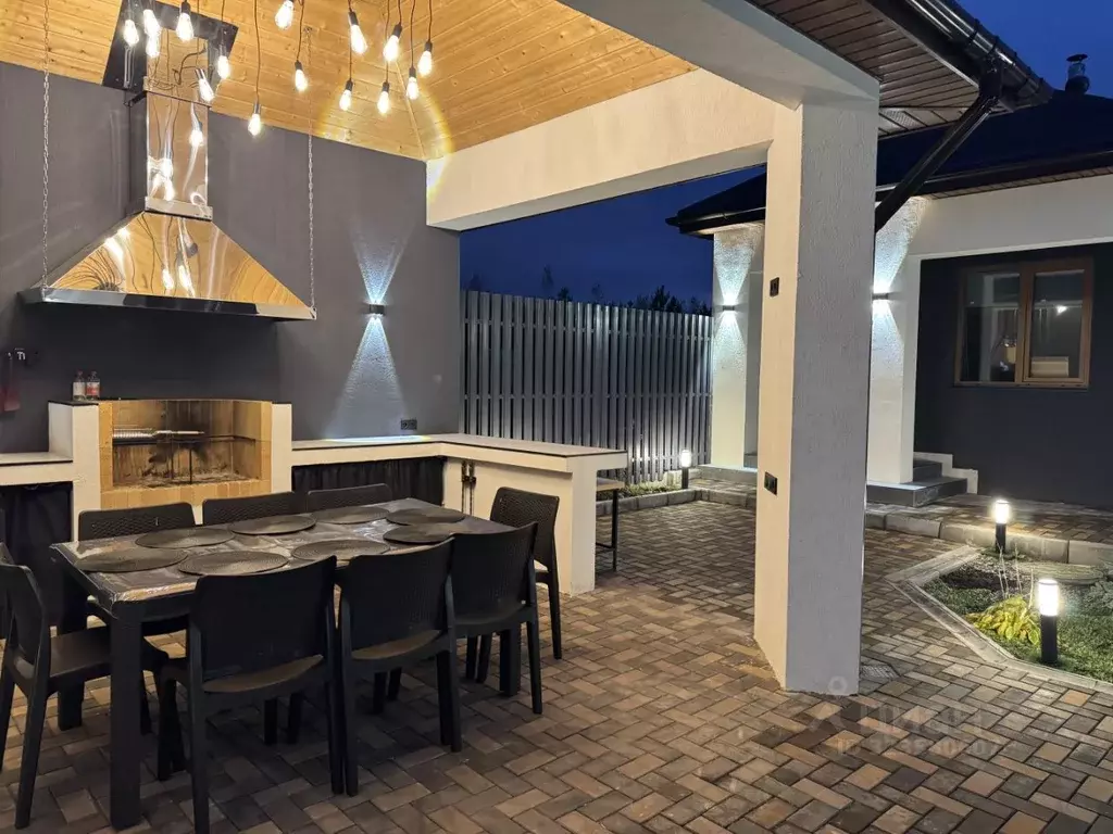 Дом в Московская область, Коломна Старт садовое товарищество, ул. ... - Фото 2