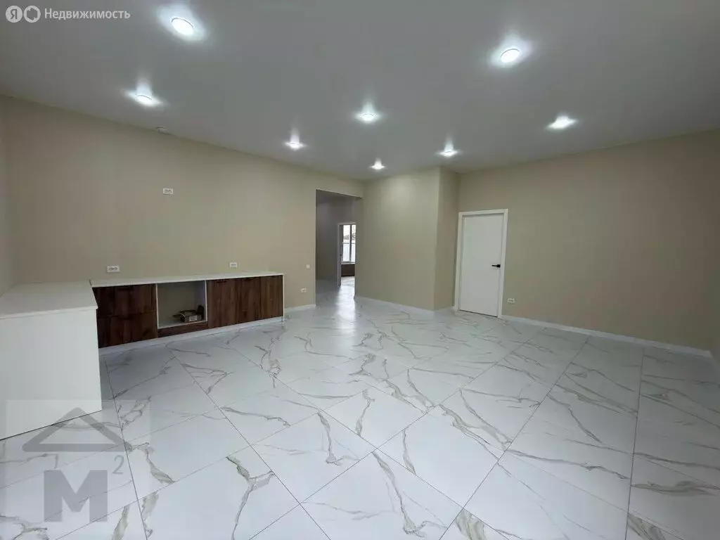 Дом в Абакан, Норильская улица, 2 (140 м) - Фото 1