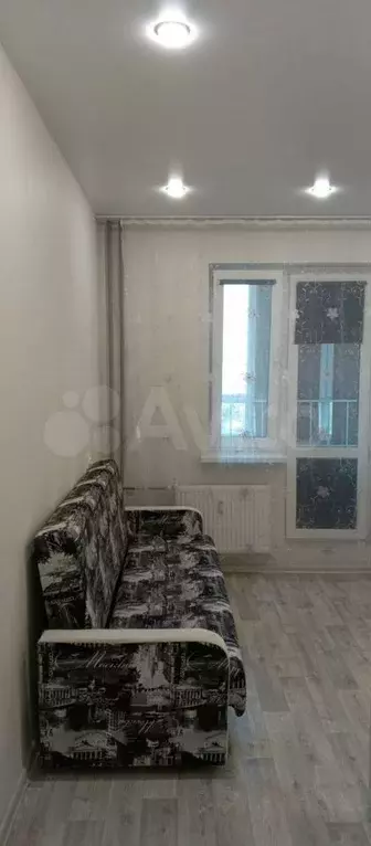 Квартира-студия, 17 м, 7/15 эт. - Фото 0