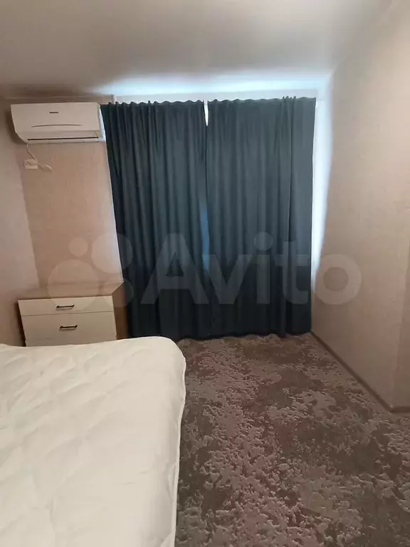 Комната 20 м, 2/3 эт. - Фото 0