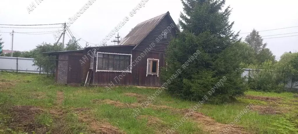 Стройдвор шаликово партизанская ул 49д д шаликово. Деревня Шаликово Можайского. Шаликово.