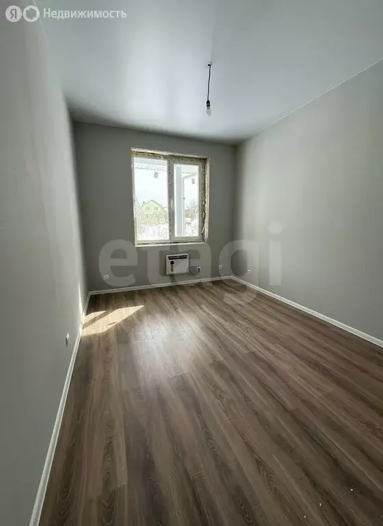 Дом в Талдом, Южная улица (105 м) - Фото 2