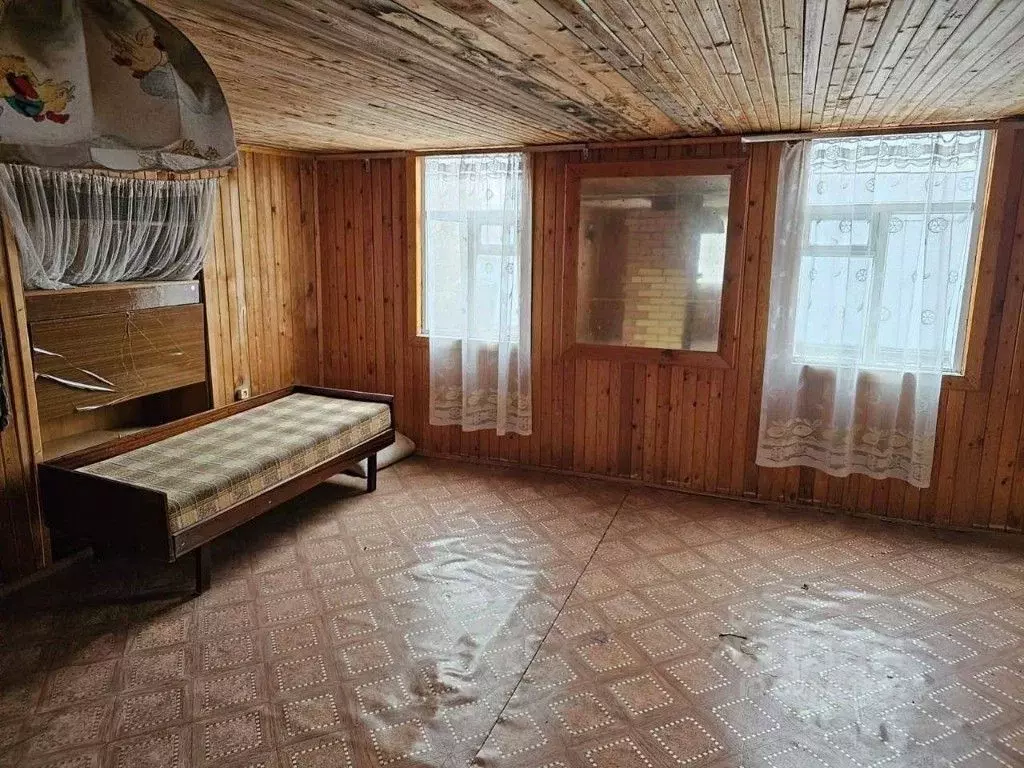 Дом в Московская область, Раменский муниципальный округ, Починки СНТ ... - Фото 2