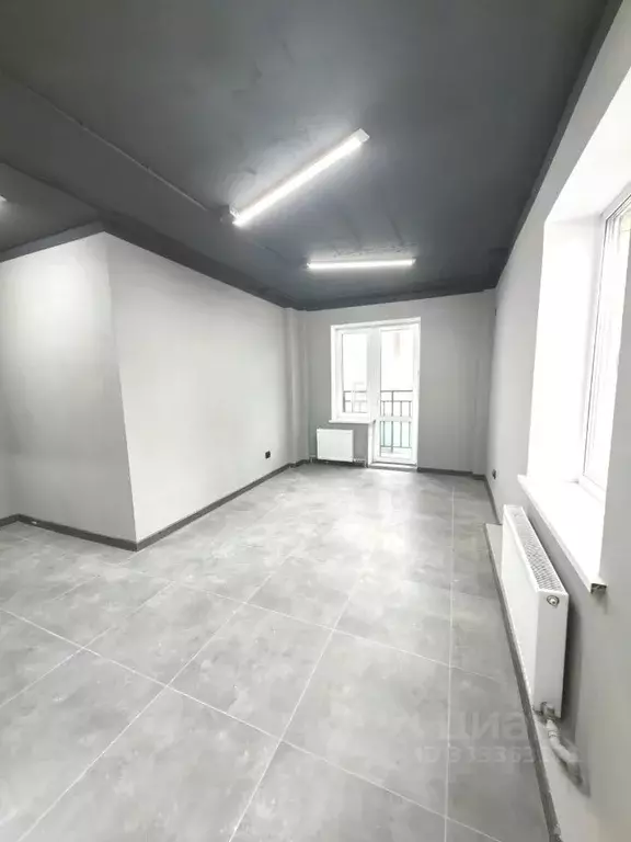 Офис в Татарстан, Казань ул. Дубравная, 11А (20 м) - Фото 1