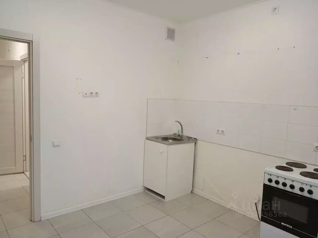 2-к кв. Москва ул. Малая Очаковская, 7 (59.0 м) - Фото 1