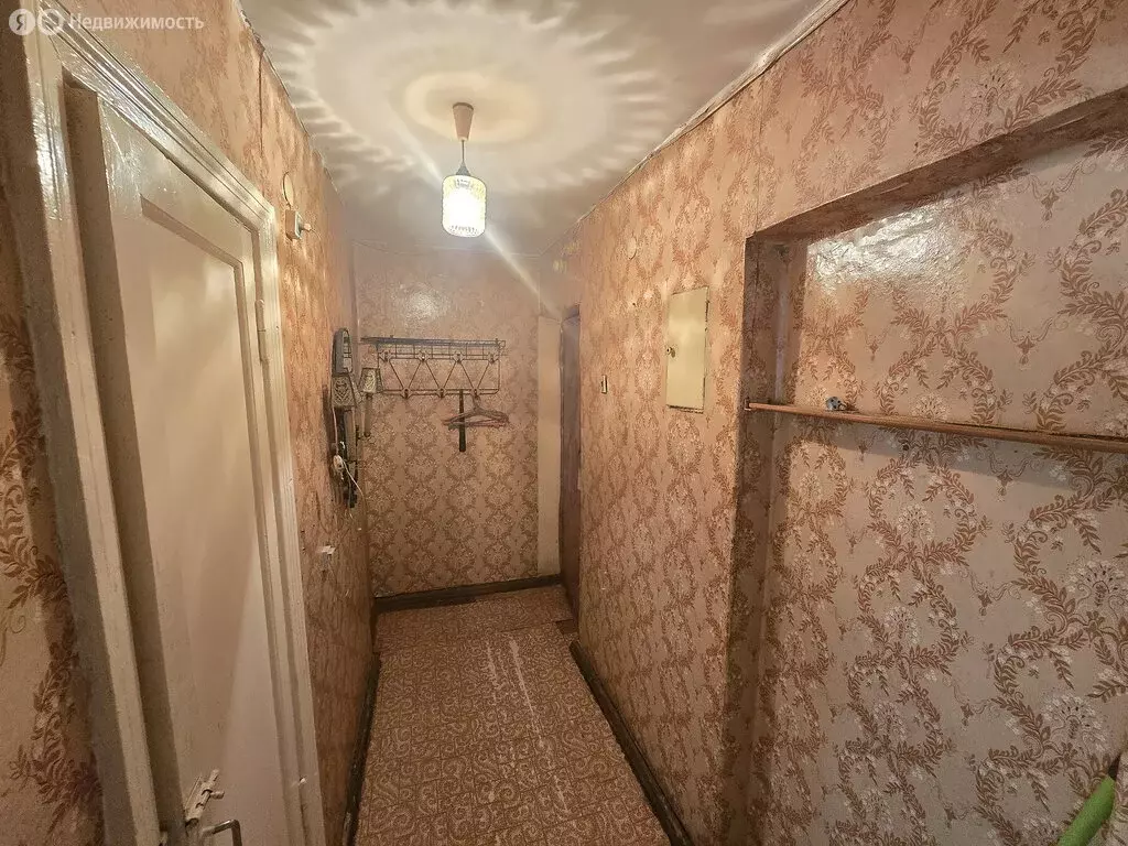 2-комнатная квартира: Дубна, улица Блохинцева, 8 (43.7 м) - Фото 2