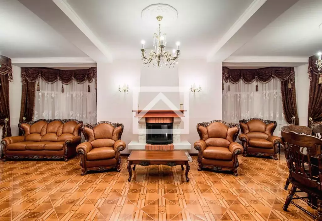 Дом в Севастополь Восход-2 садоводческое товарищество,  (266 м) - Фото 2