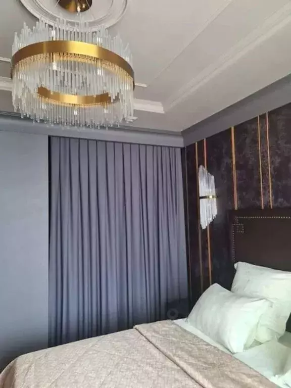 1-к кв. Сахалинская область, Южно-Сахалинск Коммунистический просп., ... - Фото 2