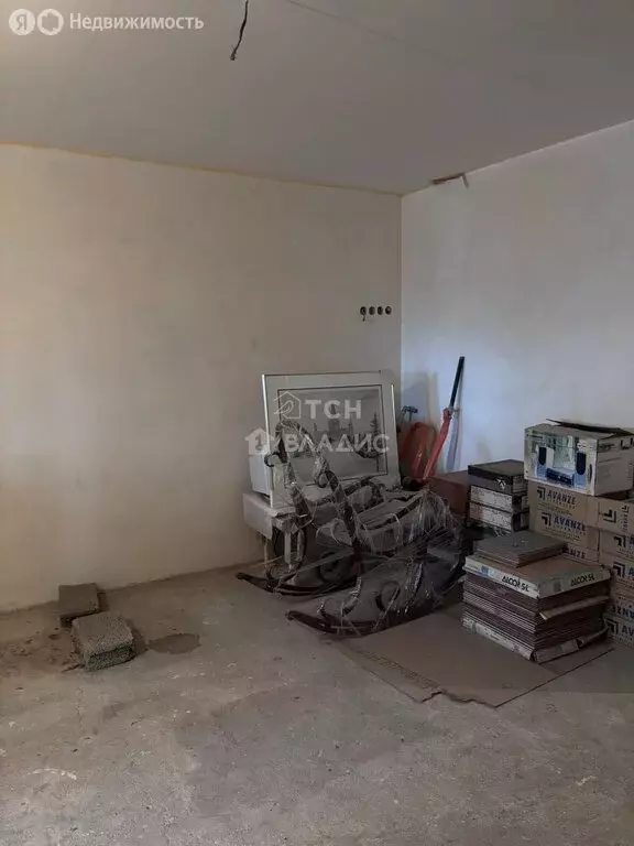 1-комнатная квартира: Королёв, улица Циолковского, 2А (48.9 м) - Фото 2