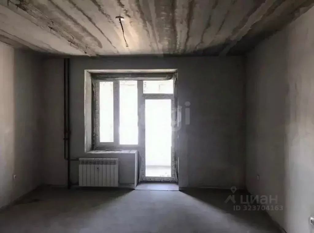 Студия Амурская область, Благовещенский район, с. Чигири ул. ... - Фото 1