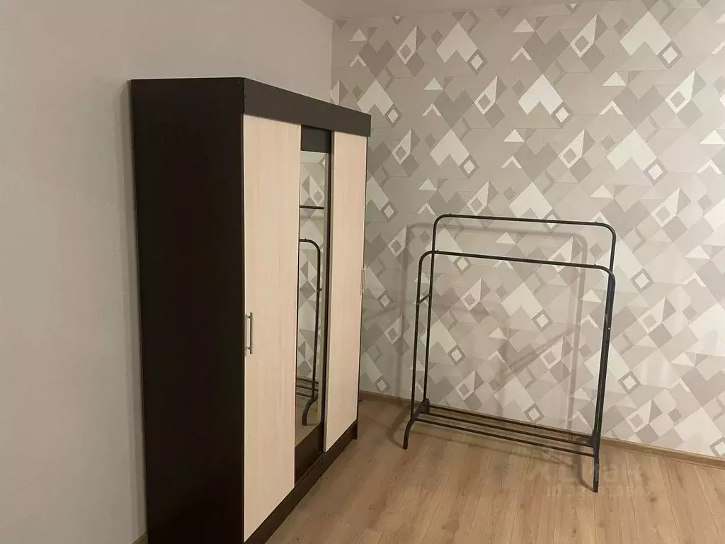 1-к кв. Московская область, Люберцы ул. Весенняя, 14 (40.0 м) - Фото 2