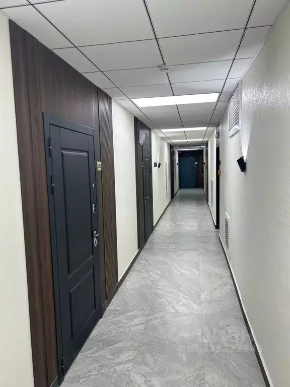 Студия Краснодарский край, Краснодар Колхозная ул., 5/2к3 (30.0 м) - Фото 2