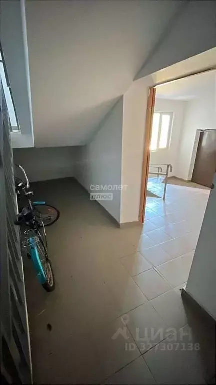 2-к кв. Калмыкия, Элиста 5-й мкр, 4 (65.6 м) - Фото 2