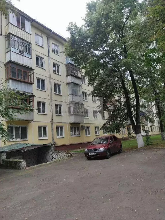 Продается 2-комнатная квартира - Фото 2