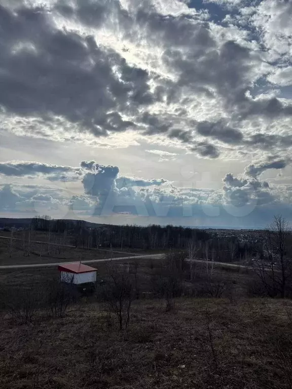 Участок 9 сот. (СНТ, ДНП) - Фото 1