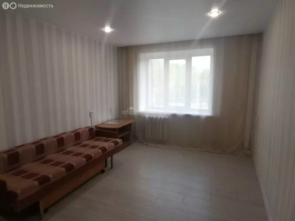 1к в 4-комнатной квартире ( м) - Фото 0