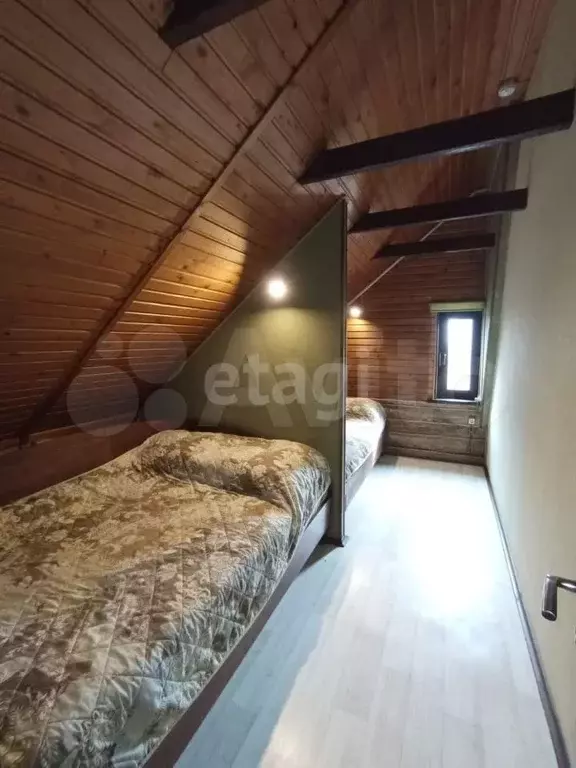 Продам помещение свободного назначения, 130 м - Фото 0