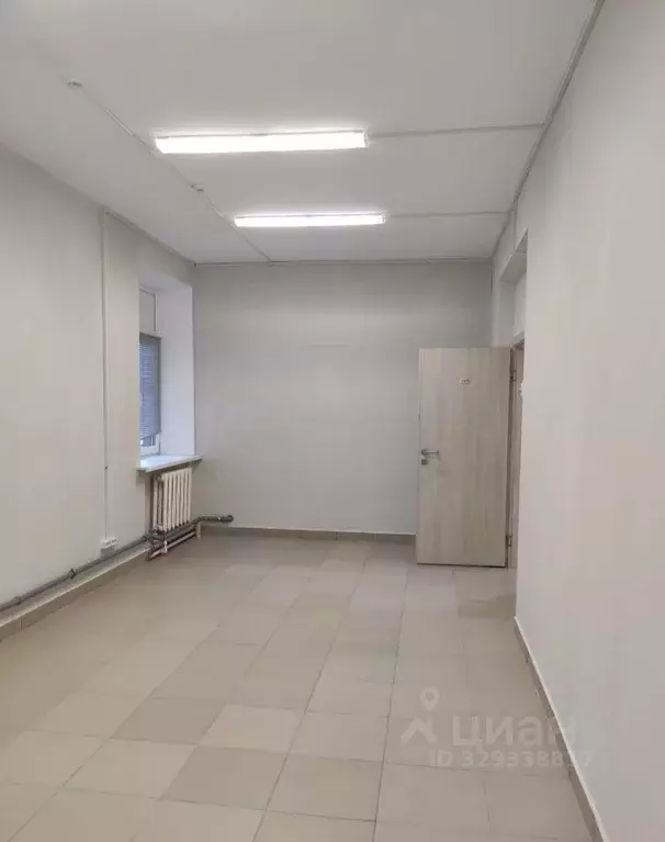 Офис в Московская область, Фрязино ул. Ленина, 22 (25 м) - Фото 2