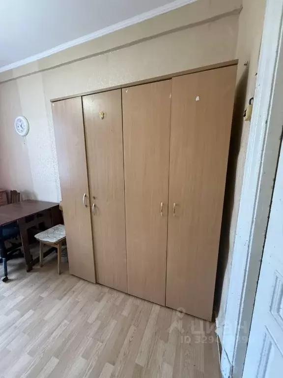 Комната Москва ул. Петра Романова, 19 (14.0 м) - Фото 2