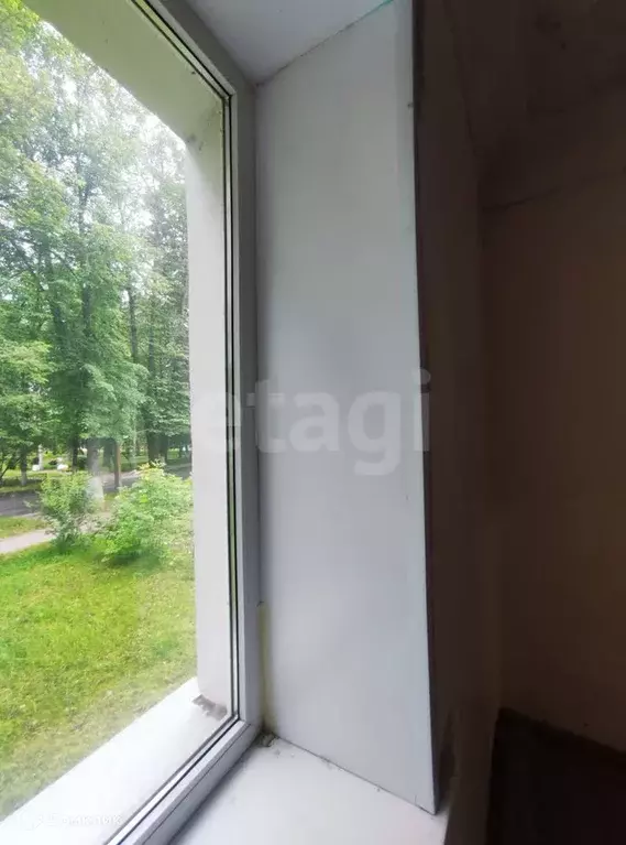 Продаётся 3-к квартира, 60 м - Фото 0