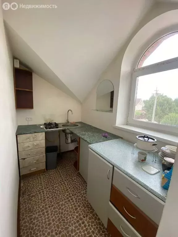 Офис (151.7 м) - Фото 0
