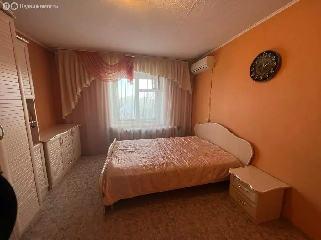 1-комнатная квартира: Ивановка, Заречная улица, 3А (31 м) - Фото 0